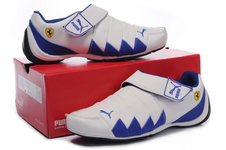 chaussure puma pas cher femme chaussure puma pas cher femme